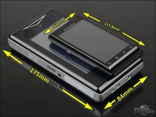 笔电锋xpphone2装什么系统，笔电锋xppad 2s