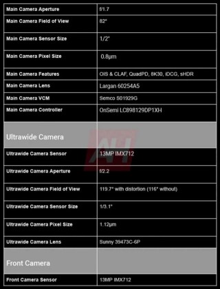 nexus9支持内存卡吗？nexus9 nexus10