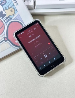 索尼mp4有什么系列，索尼mp4有什么系列的？