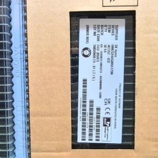 海力士内存条质量怎么样，海力士内存条是几线品牌