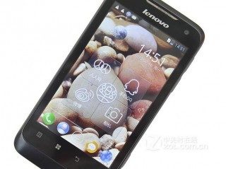 联想p700i怎么增大运行内存，联想p700 rom