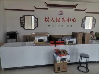 哪里有租打印机的，打印机租赁网