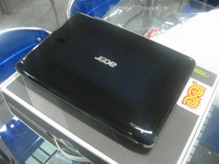 宏碁蜂鸟swift1能加内存吗？宏碁蜂鸟swift3能不能加内存