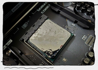 新出笔记本哪些散热好，啥笔记本散热比较好？