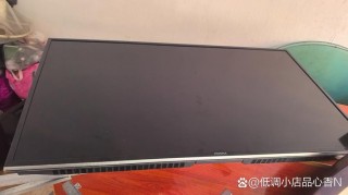 lg显示器好不好，lg显示器高端系列