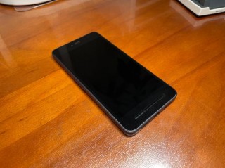 锤子m1能强制关机吗，锤子r1如何强制重启？