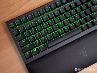 黑寡妇键盘多少钱？黑寡妇键盘高清图片