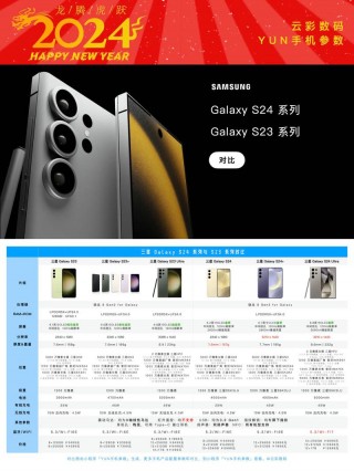 三星s8十更换外屏贵吗，三星s8+换个外屏多少钱？