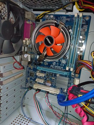 支持1155针的比较好主板，支持1155针的比较好主板是哪款