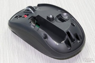 富勒无线鼠标怎么连接不上电脑，富勒无线鼠标怎么用