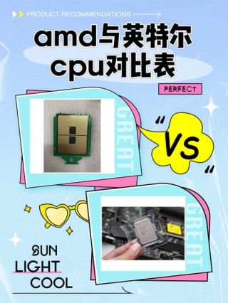 速龙x4740可以升级的cpu，速龙x4740够用吗？