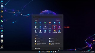 外星人x15r1可以加内存吗，外星人x17可以加内存吗