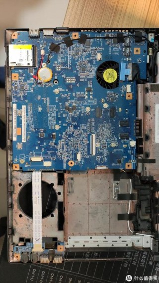 宏碁电脑换主板多少钱？宏基笔记本更换主板电池