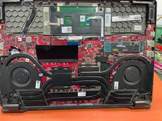 华硕电脑查维修记录？华硕电脑查维修记录怎么查