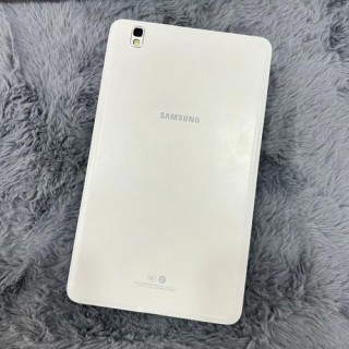 三星最小的笔记本，三星笔记本超薄型号