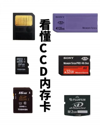 三星l830相机怎么用？三星l830数码相机