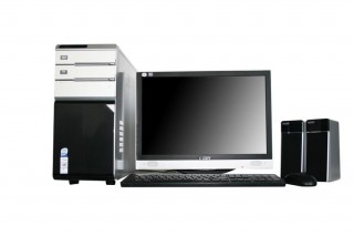 台湾笔记本电脑推荐？台湾笔记本电脑品牌排名榜