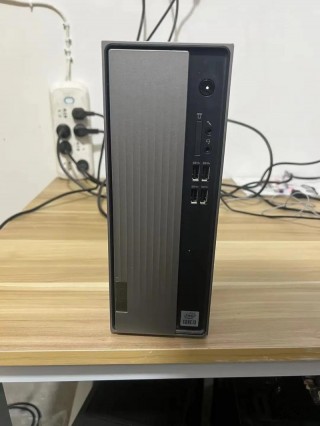 联想510s能加显卡吗，联想510a151kl可以装win7吗?