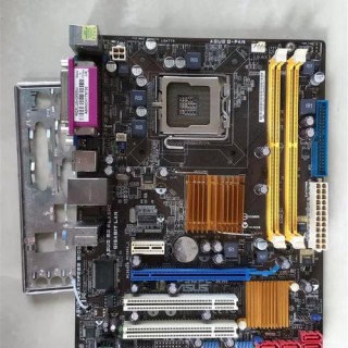 g41主板支持独立显卡吗，g41主板支持独立显卡吗怎么设置？