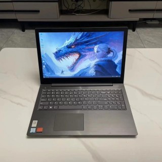 联想v330现在能卖多少钱，联想v330现在能卖多少钱一台