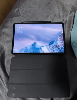 小米平板电脑能工作在多低温度下运行，小米平板比较多可用几年