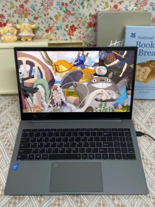 笔记本电脑美术推荐？哪款笔记本画画比较好