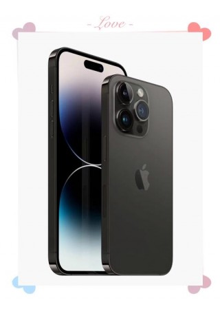 苹果11有必要换14吗，苹果11有没有必要换苹果13