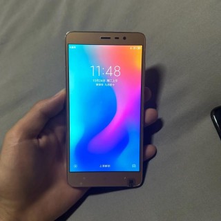 小米note3哪个版本的系统比较好，小米note3用哪个版本
