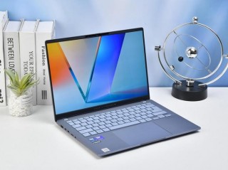 戴尔燃7000可以玩吃鸡吗？戴尔燃7000支持多大内存