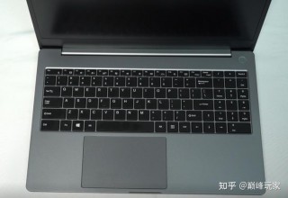 火影t5c笔记本怎么样，火影笔记本t7a怎么样