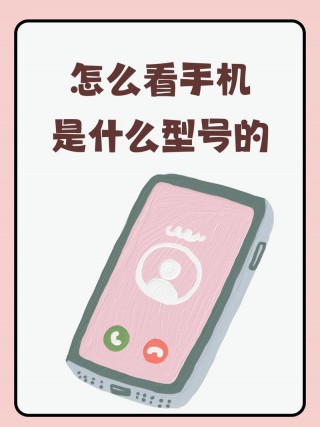 诺基亚有8877这款型号吗？诺基亚8878