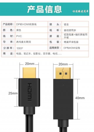 电脑有必要用dvi线吗，电脑用dvi还是vga