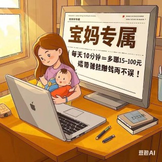 宝宝辅食笔记本电脑推荐，宝宝辅食餐具推荐？