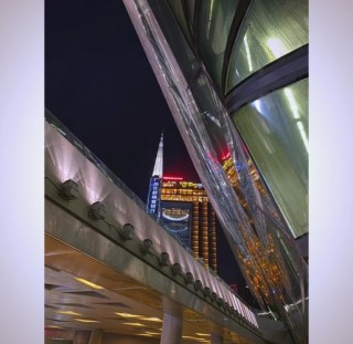 苹果11怎么拍月亮清晰，iphone11怎么拍月亮清晰