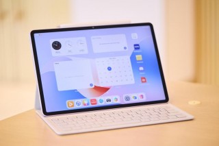 平板电脑费用一览表大全？平板电脑的最新费用