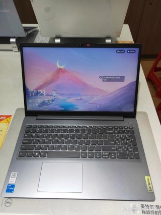 准大学生笔记本电脑推荐，大学生笔记本电脑买什么牌子的好