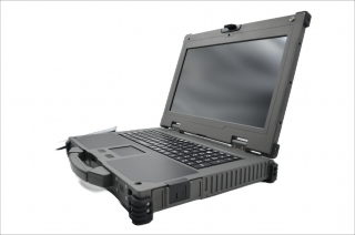 军用笔记本电脑版推荐？军用笔记本电脑版推荐知乎