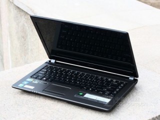 宏基4743g主板支持多大内存，宏基4743g主板型号