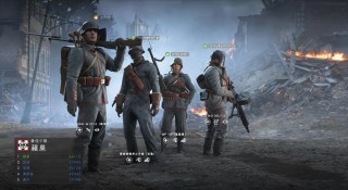 战地笔记本电脑推荐，战地电脑配置推荐