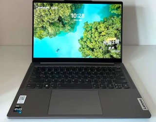 小超内存推荐笔记本电脑，推荐一款小内存？