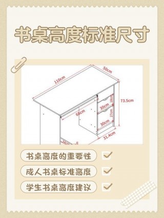 笔记本电脑推荐女用，笔记本电脑女生用哪款好