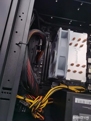 三星笔记本r25e的功能，三星npr23e笔记本