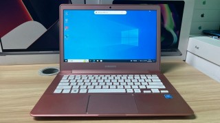 三星笔记本电脑整体怎么样，三星笔记本怎么样 知乎