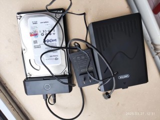 宏硕电脑主机怎么样？宏硕电脑是品牌机吗