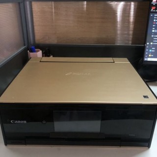 佳能相片打印机使用方法，佳能相片打印机怎么使用？