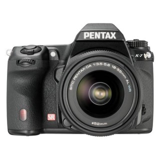 专业级单反推荐，专业相机单反？