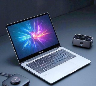 考证笔记本电脑推荐，考试笔记本