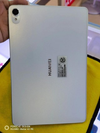 华为matepad11是什么屏幕，华为平板matepad11屏幕多大