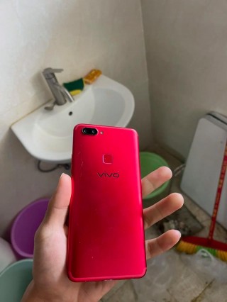 vivox20a多少钱4gb运行内存？vivox20 128g