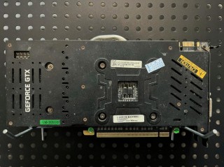 影驰gtx960显卡多少钱？影驰gtx960性能